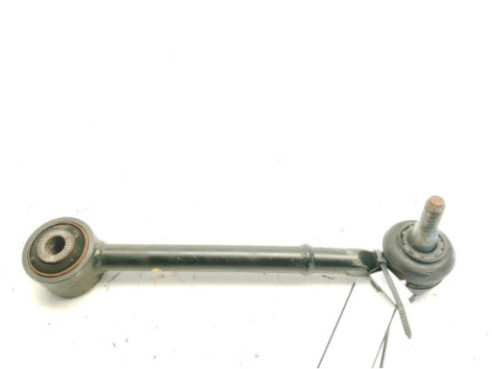4871042030  BRAZO SUSPENSION TRA IZQ INF POSTERIOR TOYOTA RAV 4 IV (_A4_)|Desguaces La Cabaña