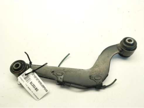 4877042040  BRAZO SUSPENSION TRA DER INF POSTERIOR TOYOTA RAV 4 IV (_A4_)|Desguaces La Cabaña