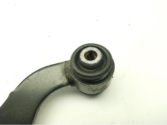 4877042040  BRAZO SUSPENSION TRA DER INF POSTERIOR TOYOTA RAV 4 IV (_A4_)|Desguaces La Cabaña