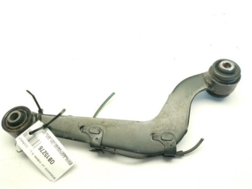 4877042040  BRAZO SUSPENSION TRA DER INF POSTERIOR TOYOTA RAV 4 IV (_A4_)|Desguaces La Cabaña