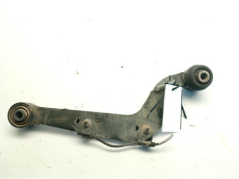 4879042020  BRAZO SUSPENSION TRA IZQ INF CENTRAL TOYOTA RAV 4 IV (_A4_)|Desguaces La Cabaña