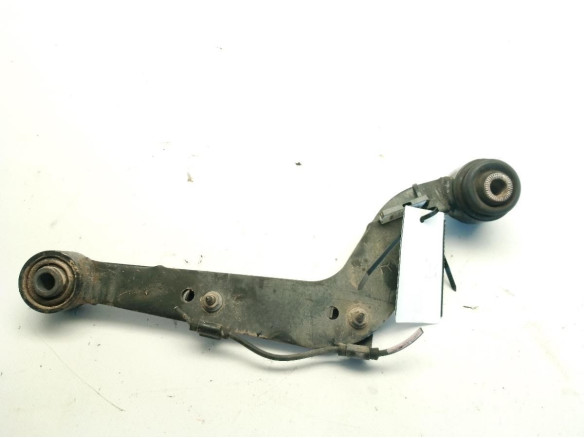4879042020  BRAZO SUSPENSION TRA IZQ INF CENTRAL TOYOTA RAV 4 IV (_A4_)|Desguaces La Cabaña