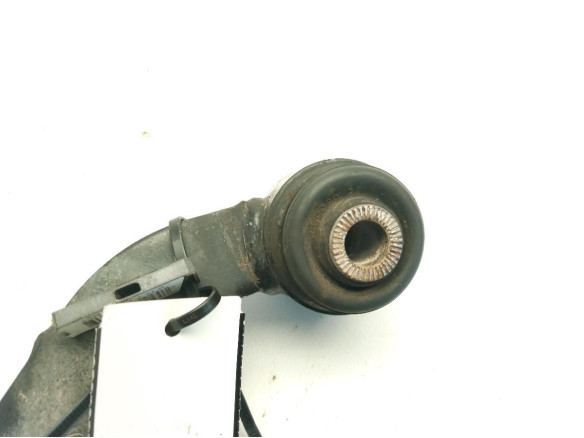 4879042020  BRAZO SUSPENSION TRA IZQ INF CENTRAL TOYOTA RAV 4 IV (_A4_)|Desguaces La Cabaña