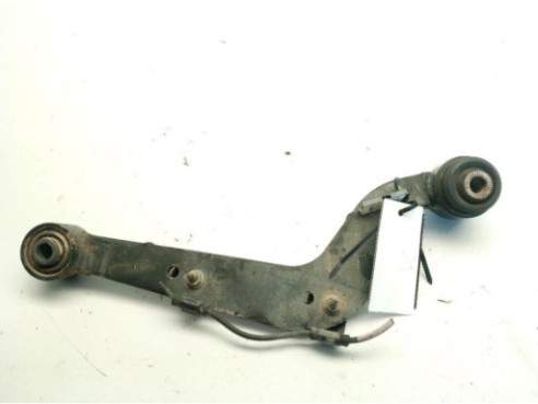 4879042020  BRAZO SUSPENSION TRA IZQ INF CENTRAL TOYOTA RAV 4 IV (_A4_)|Desguaces La Cabaña