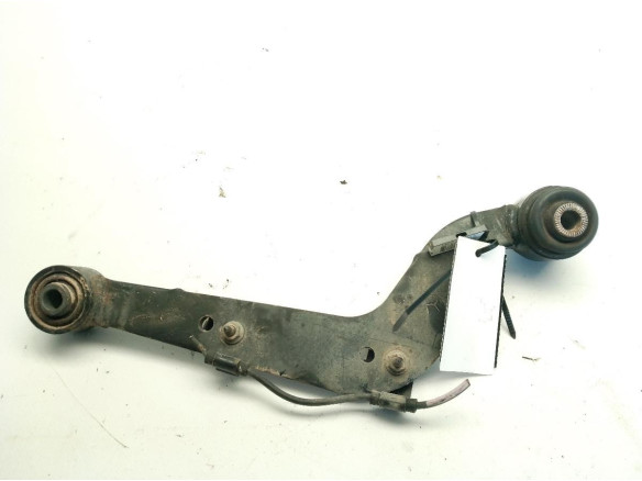 4879042020  BRAZO SUSPENSION TRA IZQ INF CENTRAL TOYOTA RAV 4 IV (_A4_)|Desguaces La Cabaña