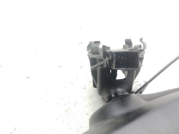 ESPEJO INTERIOR SEAT ATECA (KH7)|Desguaces La Cabaña