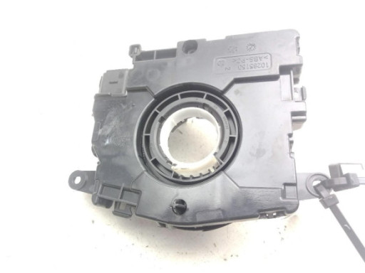 HM0S731033 CARRETE AIRBAG KIA PICANTO (BA)|Desguaces La Cabaña