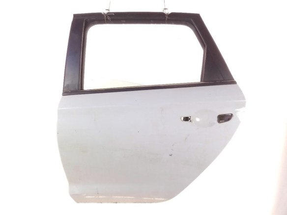 77003G4000  PUERTA LAT TRA IZQ HYUNDAI i30 FASTBACK (PDE)|Desguaces La Cabaña