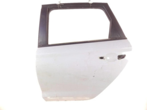 77003G4000  PUERTA LAT TRA IZQ HYUNDAI i30 FASTBACK (PDE)|Desguaces La Cabaña