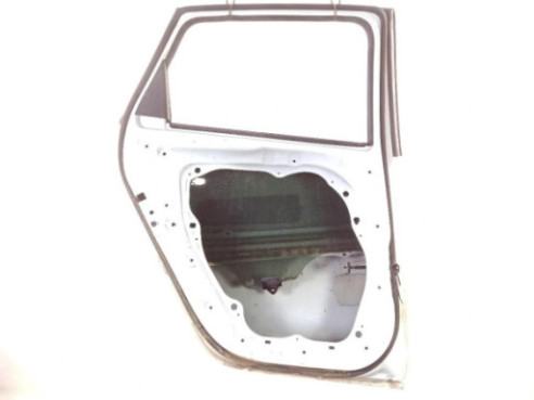 77003G4000  PUERTA LAT TRA IZQ HYUNDAI i30 FASTBACK (PDE)|Desguaces La Cabaña