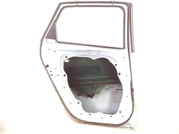 77003G4000  PUERTA LAT TRA IZQ HYUNDAI i30 FASTBACK (PDE)|Desguaces La Cabaña