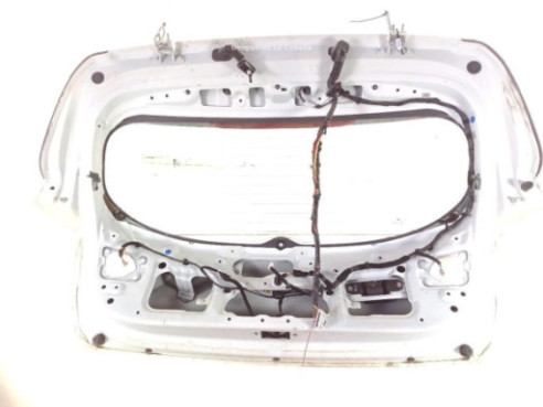 73700G4000  PORTON HYUNDAI i30 FASTBACK (PDE)|Desguaces La Cabaña
