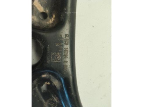 2106530  BRAZO SUSPENSION DEL IZQ INF FORD ECOSPORT|Desguaces La Cabaña