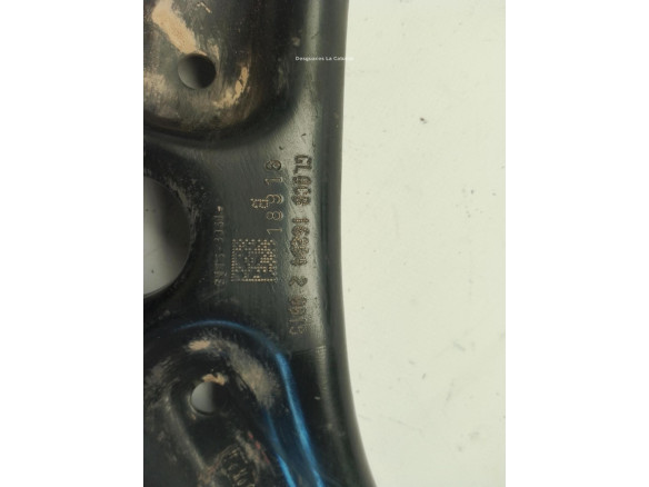 2106530  BRAZO SUSPENSION DEL IZQ INF FORD ECOSPORT|Desguaces La Cabaña