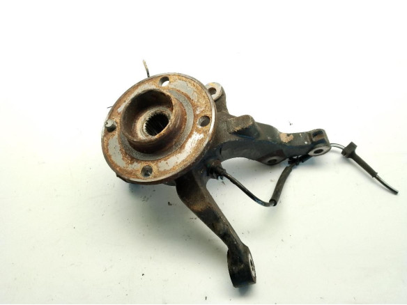 2050612 MANGUETA DEL IZQ FORD ECOSPORT|Desguaces La Cabaña