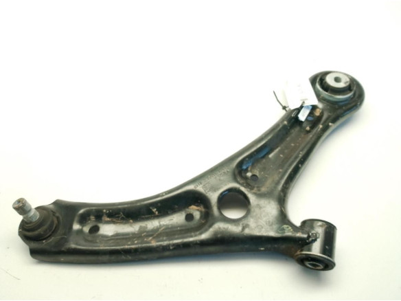 1327320148 BRAZO SUSPENSION DEL DER INF FORD ECOSPORT|Desguaces La Cabaña