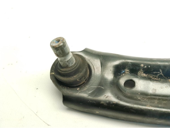 1327320148 BRAZO SUSPENSION DEL DER INF FORD ECOSPORT|Desguaces La Cabaña