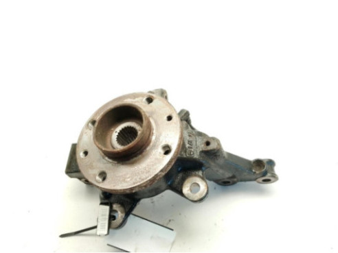 400140589R  MANGUETA DEL DER RENAULT ZOE (BFM_)|Desguaces La Cabaña