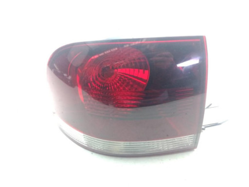 7L6945094T PILOTO TRA DER INT VW TOUAREG (7LA, 7L6, 7L7)|Desguaces La Cabaña