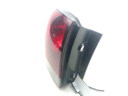 28259002 PILOTO TRA IZQ EXT VW TOUAREG (7LA, 7L6, 7L7)|Desguaces La Cabaña