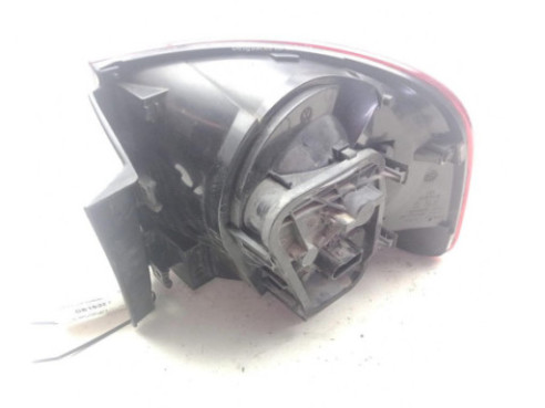 28259002 PILOTO TRA IZQ EXT VW TOUAREG (7LA, 7L6, 7L7)|Desguaces La Cabaña