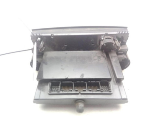 7L6945094T PILOTO TRA DER INT VW TOUAREG (7LA, 7L6, 7L7)|Desguaces La Cabaña 2