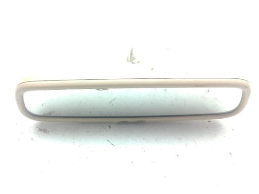 7L6945094T PILOTO TRA DER INT VW TOUAREG (7LA, 7L6, 7L7)|Desguaces La Cabaña