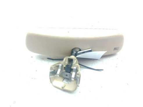 7L6945094T PILOTO TRA DER INT VW TOUAREG (7LA, 7L6, 7L7)|Desguaces La Cabaña 2