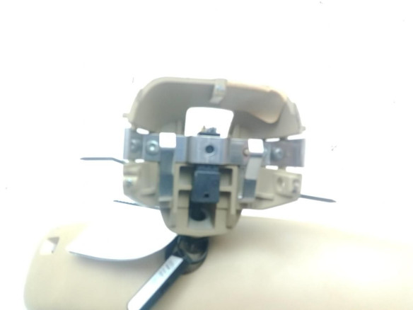 ESPEJO INTERIOR VW TOUAREG (7LA, 7L6, 7L7)|Desguaces La Cabaña