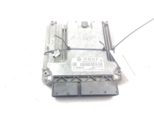 7L6945094T PILOTO TRA DER INT VW TOUAREG (7LA, 7L6, 7L7)|Desguaces La Cabaña