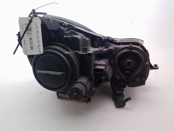 FARO IZQUIERDO MERCEDES BENZ CLASE E (W211)|Desguaces La Cabaña