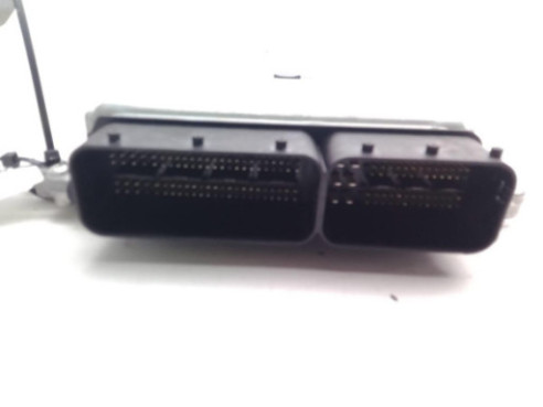 A6421500191 CENTRALITA MOTOR MERCEDES BENZ CLASE E (W211)|Desguaces La Cabaña