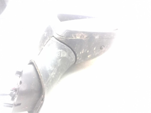 1285323006 ESPEJO DER RENAULT CLIO IV (BH_)|Desguaces La Cabaña