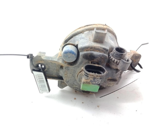 261508992A NIEBLA DEL DER NISSAN JUKE (F15)|Desguaces La Cabaña