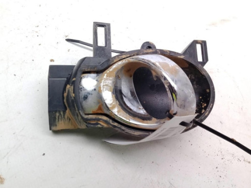 MANILLA|Desguaces La Cabaña