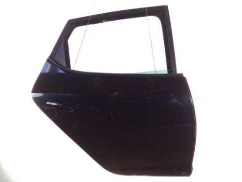 SEAT|Desguaces La Cabaña 2