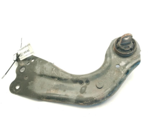 1593004340 MOTOR LIMPIAPARABRISAS DEL MAZDA 6 Ranchera familiar (GJ, GL)|Desguaces La Cabaña