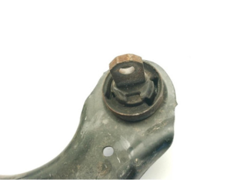 1593004340 MOTOR LIMPIAPARABRISAS DEL MAZDA 6 Ranchera familiar (GJ, GL)|Desguaces La Cabaña 2