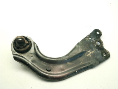 GHP928250A  BRAZO SUSPENSION TRA IZQ SUP ANTERIOR MAZDA 6 Ranchera familiar (GJ, GL)|Desguaces La Cabaña
