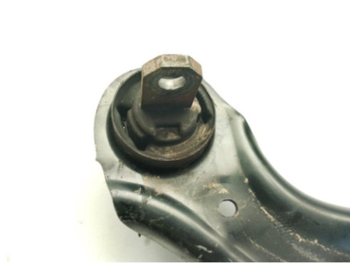 1593004340 MOTOR LIMPIAPARABRISAS DEL MAZDA 6 Ranchera familiar (GJ, GL)|Desguaces La Cabaña 2