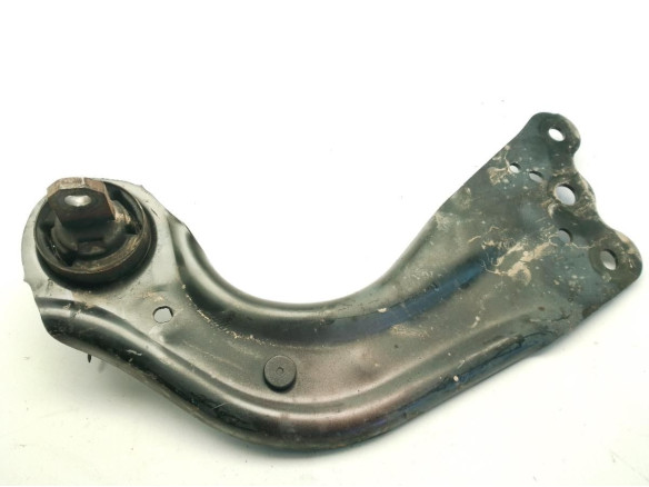 GHP928250A  BRAZO SUSPENSION TRA IZQ SUP ANTERIOR MAZDA 6 Ranchera familiar (GJ, GL)|Desguaces La Cabaña