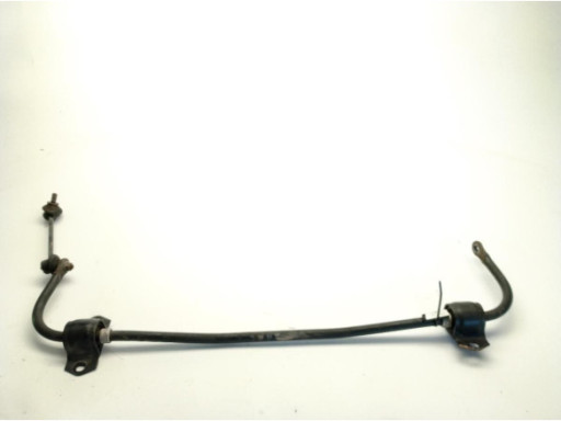 1593004340 MOTOR LIMPIAPARABRISAS DEL MAZDA 6 Ranchera familiar (GJ, GL)|Desguaces La Cabaña