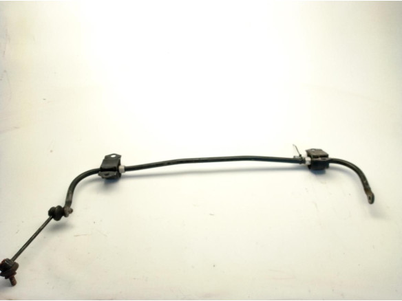 GHP928151  BARRA ESTABILIZADORA TRA MAZDA 6 Ranchera familiar (GJ, GL)|Desguaces La Cabaña