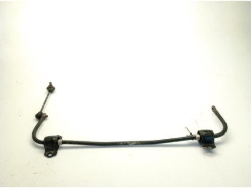 GHP928151  BARRA ESTABILIZADORA TRA MAZDA 6 Ranchera familiar (GJ, GL)|Desguaces La Cabaña