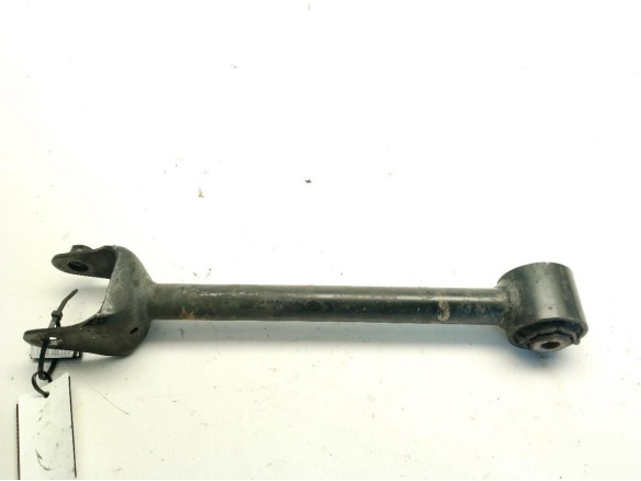 GHP928500  BRAZO SUSPENSION TRA IZQ SUP POSTERIOR MAZDA 6 Ranchera familiar (GJ, GL)|Desguaces La Cabaña