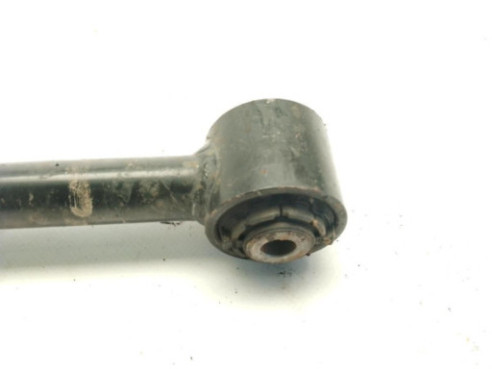 1593004340 MOTOR LIMPIAPARABRISAS DEL MAZDA 6 Ranchera familiar (GJ, GL)|Desguaces La Cabaña 2