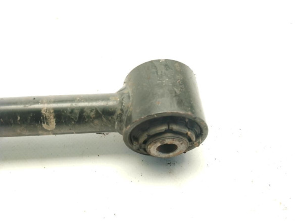 GHP928500  BRAZO SUSPENSION TRA IZQ SUP POSTERIOR MAZDA 6 Ranchera familiar (GJ, GL)|Desguaces La Cabaña