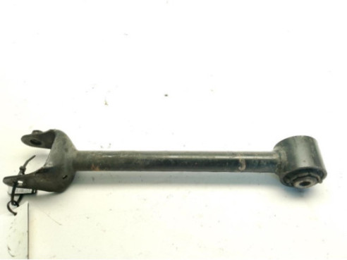 GHP928500  BRAZO SUSPENSION TRA IZQ SUP POSTERIOR MAZDA 6 Ranchera familiar (GJ, GL)|Desguaces La Cabaña