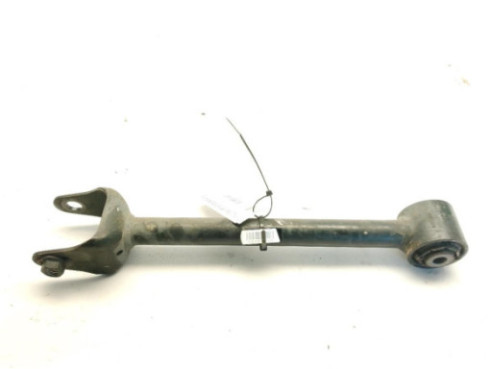 GHP928500  BRAZO SUSPENSION TRA DER INF POSTERIOR MAZDA 6 Ranchera familiar (GJ, GL)|Desguaces La Cabaña