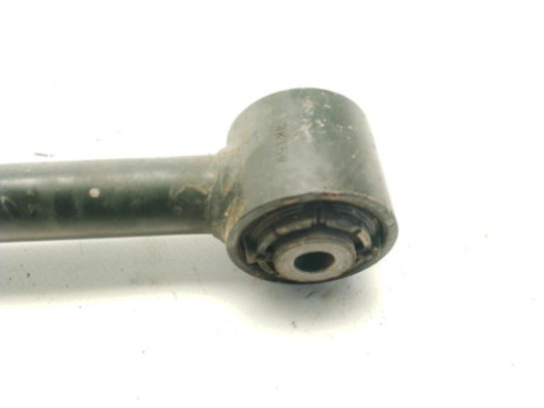 1593004340 MOTOR LIMPIAPARABRISAS DEL MAZDA 6 Ranchera familiar (GJ, GL)|Desguaces La Cabaña 2